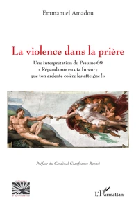 La violence dans la prière
