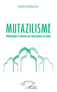 Mutazilisme