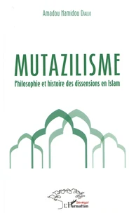 Mutazilisme