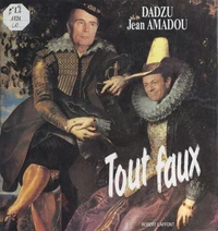 Tout faux