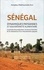 Sénégal : dynamiques paysannes et souveraineté alimentaire. Le procès de production, la tenue foncière et la naissance d'un mouvement paysan