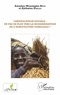 Amadou Moustapha Bèye et Abibatou Diallo - Certification sociale : un pas de plus vers la modernisation de l'agriculture familiale ?.