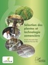 Amadou Moustapha Bèye et Guillaume Polycarpe Sika - Sélection des plantes et technologie semencière.