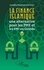 La finance islamique. Une alternative pour les PME et les PMI en Guinée