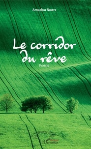 Amadou Ndiaye - Le corridor du rêve.