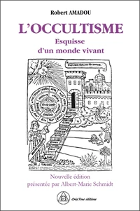 L'occultisme