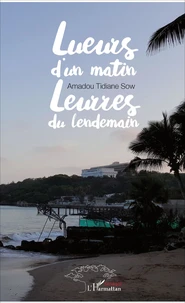 Lueurs d'un matin, leurres d'un lendemain