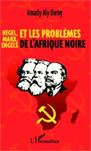 Hegel, Marx, Engels et les problèmes de lAfrique noire.pdf