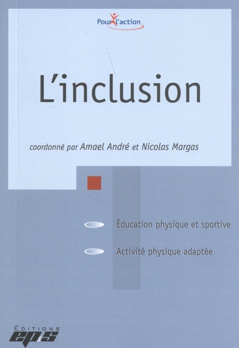 L'inclusion