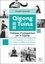 Qigong Tuina : Pratiques d'autoguérison par le Qigong. Un art énergétique aux confluents de la médecine traditionnelle chinoise, l'art martial et la spiritualité antique