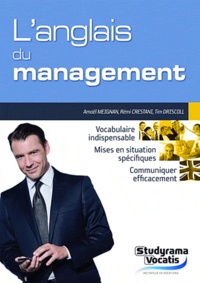 Langlais du management.pdf