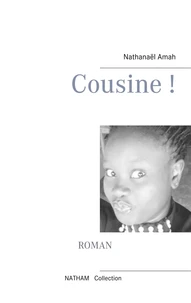 Cousine !