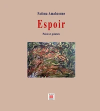 Espoir