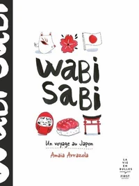 Wabi Sabi