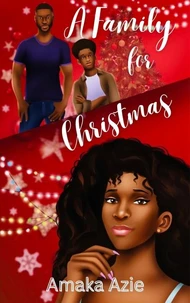 A Family for Christmas