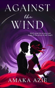Against the Wind