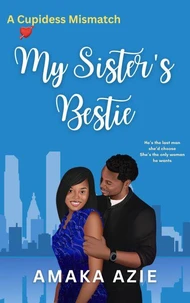 My Sister's Bestie