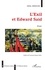 L'exil et Edward Said