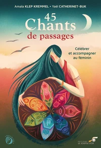 45 chants de passages