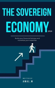 The Sovereign Economy