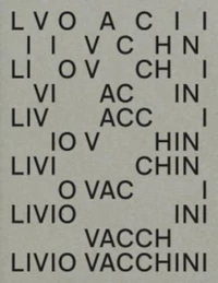 Livio Vacchini