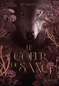 Le Coeur de Sang