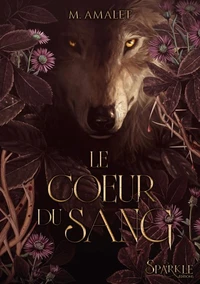 Le Coeur de Sang