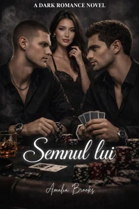 Semnul lui