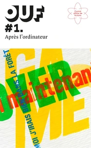 Après l'ordinateur