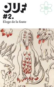Eloge de la faute