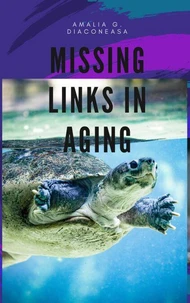 Missing Links in Aging