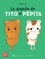 La Dispute de Tito et Pépita