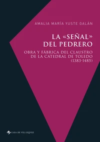 La "senal" del Pedrero