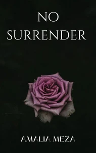 No Surrender