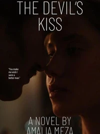The Devil’s Kiss