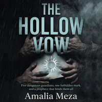 The Hollow Vow