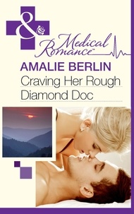 Amalie Berlin - Craving Her Rough Diamond Doc.