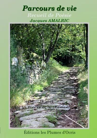 Parcours de vie