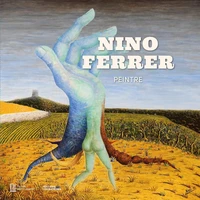 Nino Ferrer