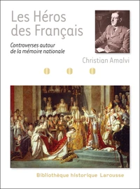 Les Héros des Français