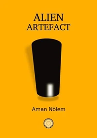 Alien Artefact