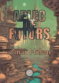 Aplec de futurs