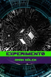 Experiment 0