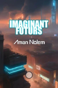 Imaginant futurs