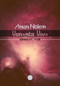 Venonta Vivo - Season One