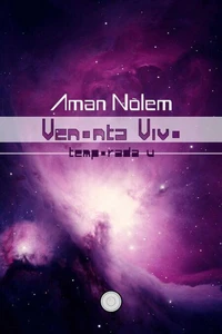 Venonta Vivo - Temporada u