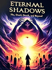 Eternal Shadows:  Life, Death, and Beyond