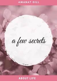 A Few Secrets