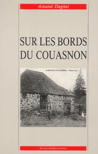 Sur les bords du Couasnon
