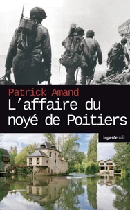 Affaire du noye de poitiers